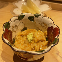 すし岩瀬 - 