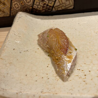 すし岩瀬 - 