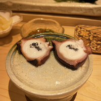 すし岩瀬 - 