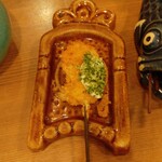 ぎんざ磯むら - 