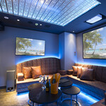 プレミアムカラオケ モディス - 