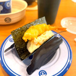 無添くら寿司 - 