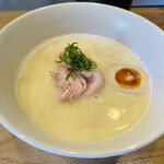 らーめんMAIKAGURA - 