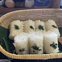 辰巳屋 - 