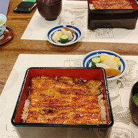 川越 いちのや - 