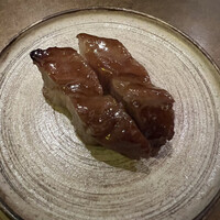 O2 - チャーシュー