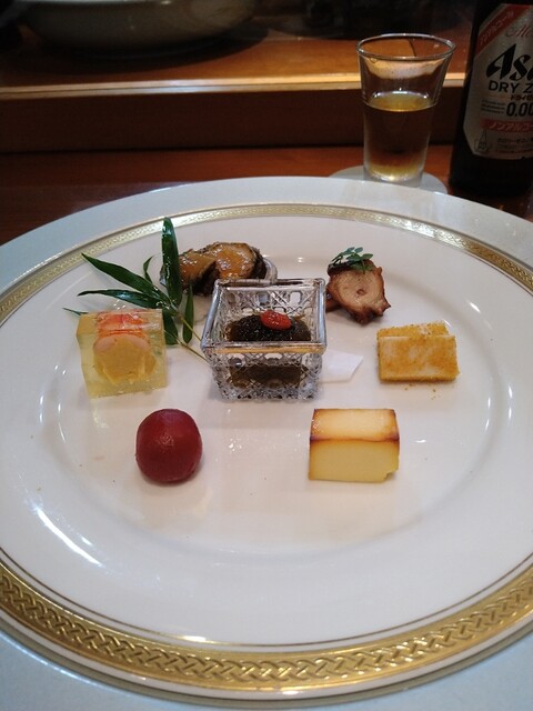 洋食器セット LAURA ASHLEY ローラアシュレイ バンチェッドロージズ 26