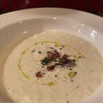 Osteria Bambino - 