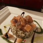 Osteria Bambino - 