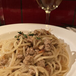 Osteria Bambino - 