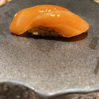 鮨やすぞう。 - 