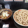 小平うどん 小平本店
