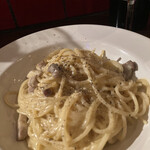 Osteria Bambino - 