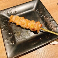 銀座　神籬 - 