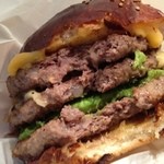 ハングリー ヘブン - ヤバいな～ 2013/08/03