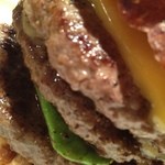 ハングリー ヘブン - 近い！ 2013/08/03