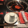 四川伝統火鍋 蜀漢 金山店
