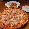 pizzeria romana IL VENTO da REMO
