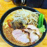 味噌っ子 ふっく - 