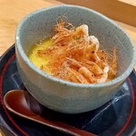 Sushiya No Yoshikan - 