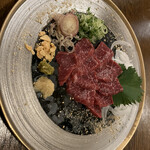 逸品料理 KOSAKA屋 - 