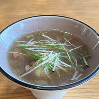 フナシェフ - 