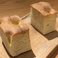 フナシェフ - 
