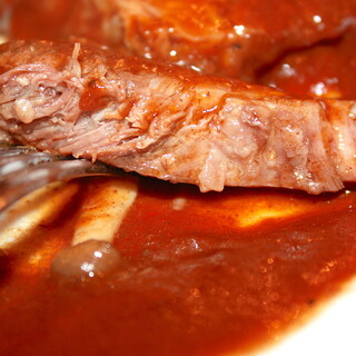 セゾン・ド・はるな_1