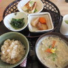 Cafe&restaurant Ekoi - 御膳ランチ　990円
