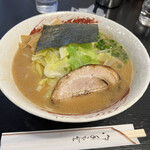 Ramen Kouya - 