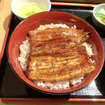 Tenoji - 