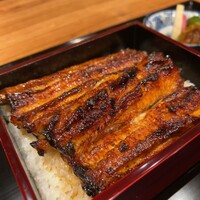 山勢 - 