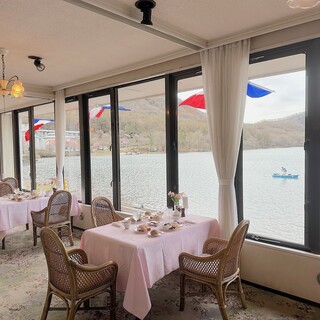 セゾン・ド・はるな_2