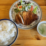 레스토랑 레무노스