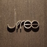 Jfree - 