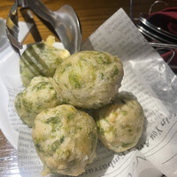 渋谷アチェーゾ - 