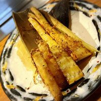 OSAKA きっちん 銀座本店 - 