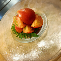 OSAKA きっちん 銀座本店 - 