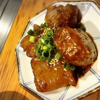 OSAKA きっちん 銀座本店 - 