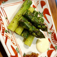 OSAKA きっちん 銀座本店 - 