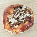 ぐるぐるBAKERY - 
