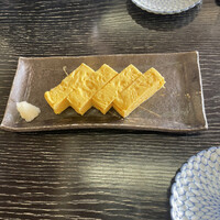 駒形前川 浅草本店 - 