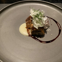 VELROSIER - 
