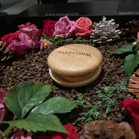 VELROSIER - 