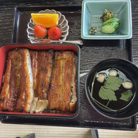 駒形前川 浅草本店 - 