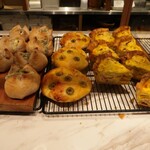 ファクトリー - 