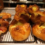 ファクトリー - 