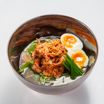 プレミアムカラオケ モディス - 