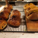 ファクトリー - 