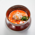 プレミアムカラオケ モディス - 